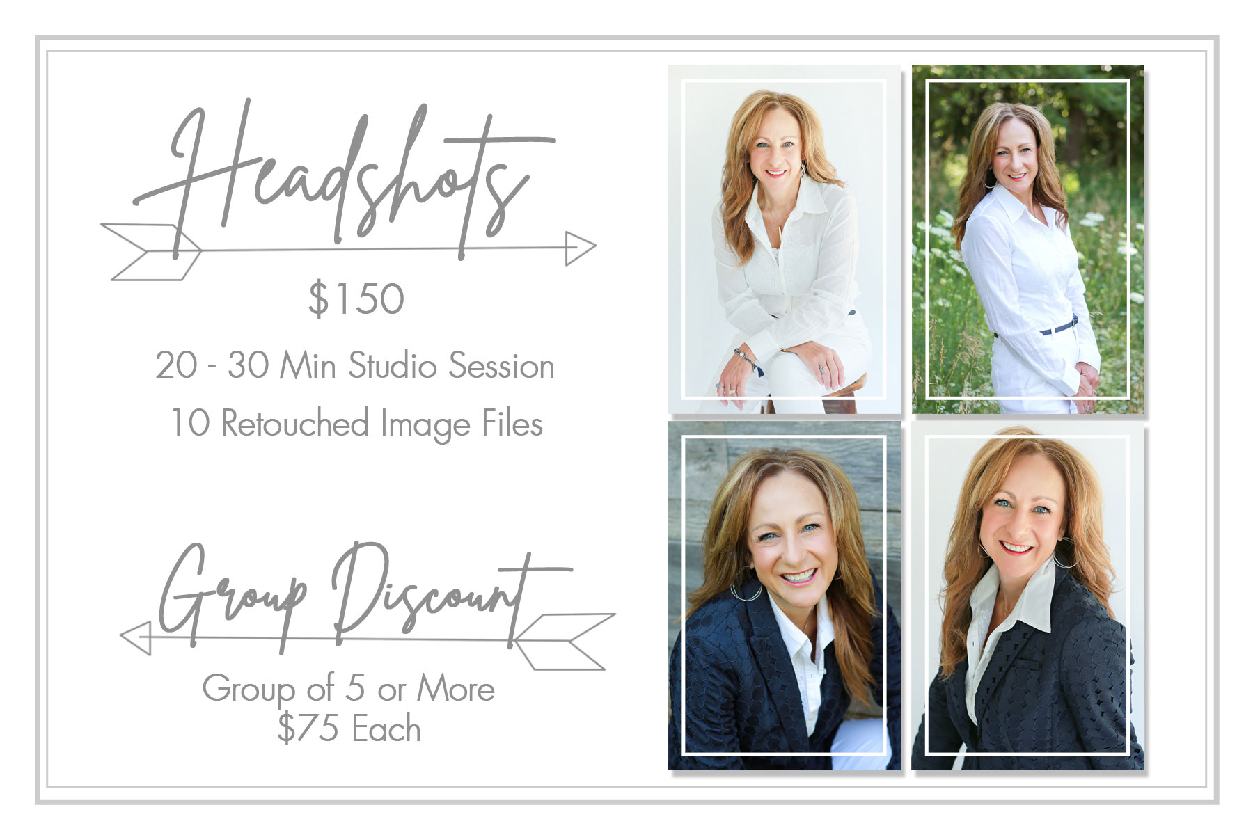 headshot-pricing-expressions-photography-portraits